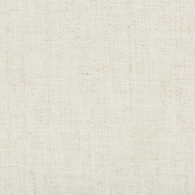 35218-111 KRAVET BASICS 35218-111 KRAVET BASICS Fabrics Drapery Upholstery