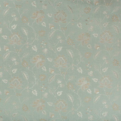 35224-23 KRAVET BASICS 35224-23 KRAVET BASICS Fabrics Drapery Upholstery