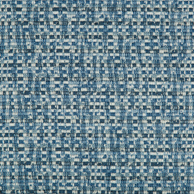 35225-5 KRAVET BASICS 35225-5 KRAVET BASICS Fabrics Drapery Upholstery