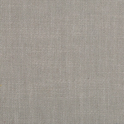 35226-11 KRAVET SMART 35226-11 KRAVET SMART Fabrics Drapery Upholstery
