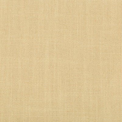 35226-1114 KRAVET SMART 35226-1114 KRAVET SMART Fabrics Drapery Upholstery