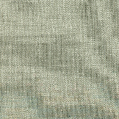 35226-130 KRAVET SMART 35226-130 KRAVET SMART Fabrics Drapery Upholstery