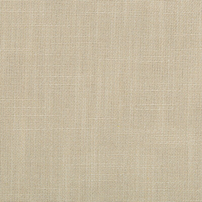 35226-16 KRAVET SMART 35226-16 KRAVET SMART Fabrics Drapery Upholstery