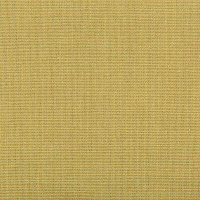 35226-340 KRAVET SMART 35226-340 KRAVET SMART Fabrics Drapery Upholstery