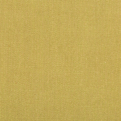 35226-43 KRAVET SMART 35226-43 KRAVET SMART Fabrics Drapery Upholstery