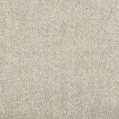 35228-11 KRAVET SMART 35228-11 KRAVET SMART Fabrics Drapery Upholstery
