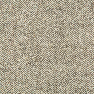 35228-1121 KRAVET SMART 35228-1121 KRAVET SMART Fabrics Drapery Upholstery