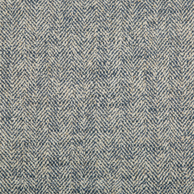35228-51 KRAVET SMART 35228-51 KRAVET SMART Fabrics Drapery Upholstery