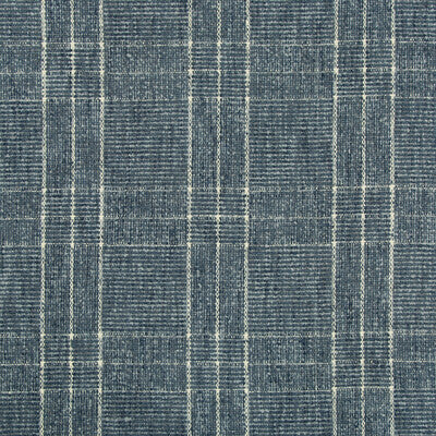 35232-5 KRAVET BASICS 35232-5 KRAVET BASICS Fabrics Drapery Upholstery