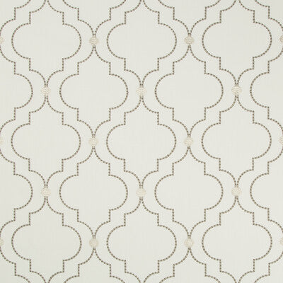 35238-11 KRAVET BASICS 35238-11 KRAVET BASICS Fabrics Drapery Upholstery