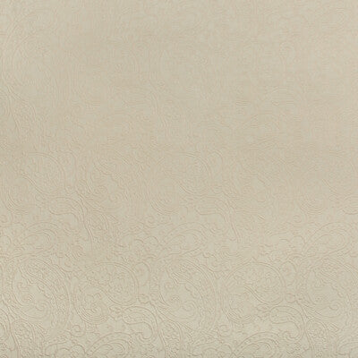 35240-1 KRAVET BASICS 35240-1 KRAVET BASICS Fabrics Drapery Upholstery