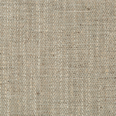 35241-11 KRAVET BASICS 35241-11 KRAVET BASICS Fabrics Drapery Upholstery