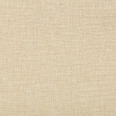 35245-16 KRAVET BASICS 35245-16 KRAVET BASICS Fabrics Drapery Upholstery