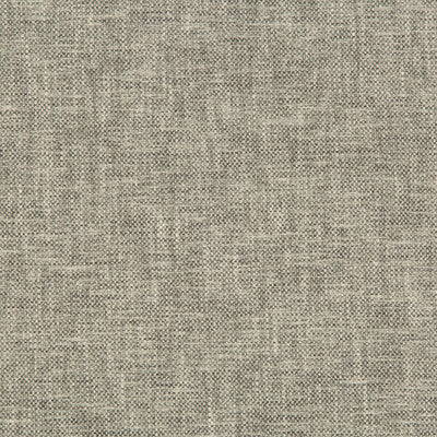35249-106 KRAVET BASICS 35249-106 KRAVET BASICS Fabrics Drapery Upholstery