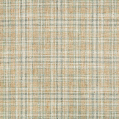 35252-415 KRAVET BASICS 35252-415 KRAVET BASICS Fabrics Drapery Upholstery