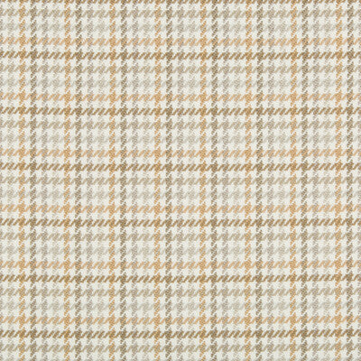 35269-16 KRAVET BASICS 35269-16 KRAVET BASICS Fabrics Drapery Upholstery