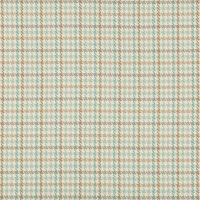 35269-615 KRAVET BASICS 35269-615 KRAVET BASICS Fabrics Drapery Upholstery