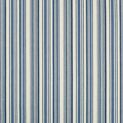 35284-55 KRAVET BASICS 35284-55 KRAVET BASICS Fabrics Drapery Upholstery