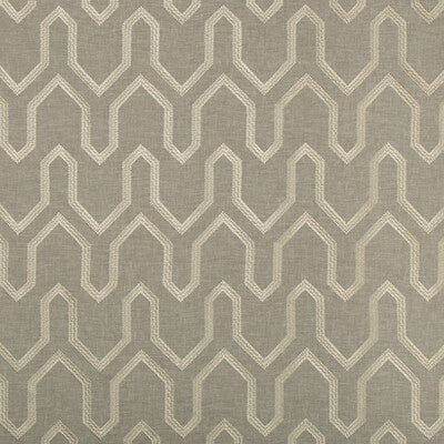 35286-11 KRAVET BASICS 35286-11 KRAVET BASICS Fabrics Drapery Upholstery