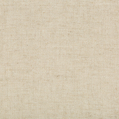 35289-16 KRAVET BASICS 35289-16 KRAVET BASICS Fabrics Drapery Upholstery