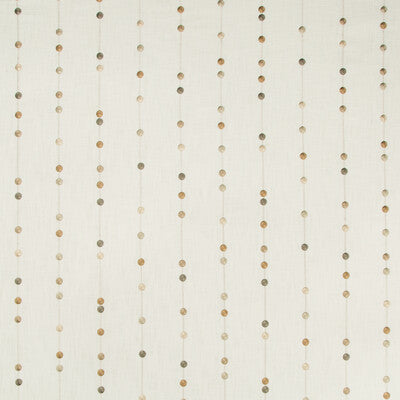 35291-16 KRAVET BASICS 35291-16 KRAVET BASICS Fabrics Drapery Upholstery