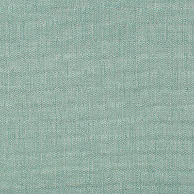 35292-135 KRAVET BASICS 35292-135 KRAVET BASICS Fabrics Drapery Upholstery