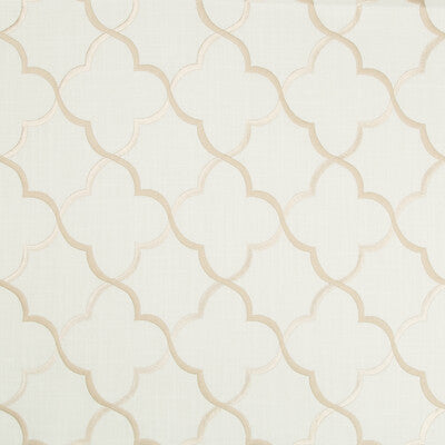 35293-116 KRAVET BASICS 35293-116 KRAVET BASICS Fabrics Drapery Upholstery