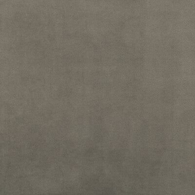 35294-11 KRAVET BASICS 35294-11 KRAVET BASICS Fabrics Drapery Upholstery