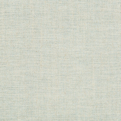 35297-115 RUTLEDGE SPA KRAVET BASICS UPHOLSTERY