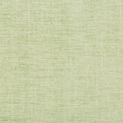 35297-13 RUTLEDGE LEAF KRAVET BASICS UPHOLSTERY