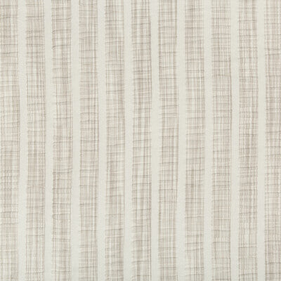 35298-16 PARCEVALL LINEN KRAVET BASICS Fabrics Drapery Upholstery