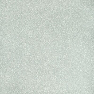 35300-115 YALDING SPA KRAVET BASICS Fabrics Drapery Upholstery