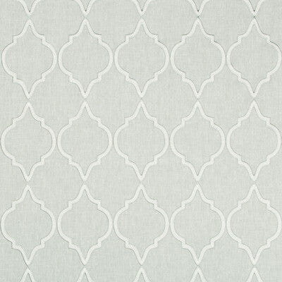 35301-11 HIGHHOPE MINERAL KRAVET BASICS Fabrics Drapery Upholstery