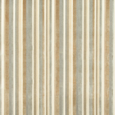 35302-16 BODENHAM STONE KRAVET BASICS UPHOLSTERY