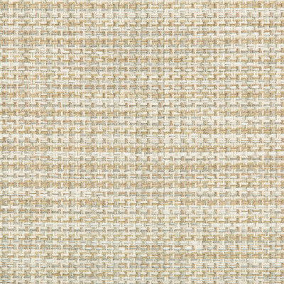 35305-16 WESTHIGH OYSTER KRAVET BASICS UPHOLSTERY