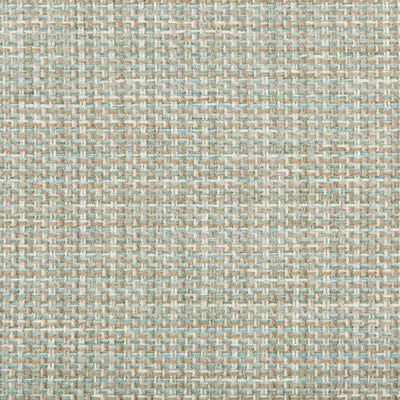 35305-316 WESTHIGH SPA KRAVET BASICS UPHOLSTERY