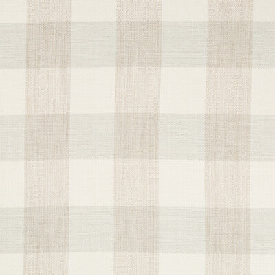 35306-16 BARNSDALE LINEN KRAVET BASICS UPHOLSTERY