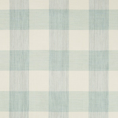 35306-511 BARNSDALE CLOUD KRAVET BASICS UPHOLSTERY