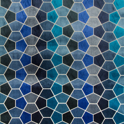35309-5 KRAVET DESIGN 35309-5 KRAVET DESIGN UPHOLSTERY