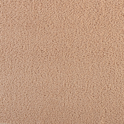 35310-12 CURLY PINK SAND KRAVET BASICS UPHOLSTERY