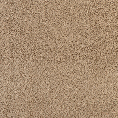 35310-16 CURLY PEBBLE KRAVET BASICS UPHOLSTERY