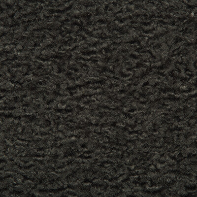 35310-21 KRAVET BASIC 35310-21 KRAVET BASICS UPHOLSTERY