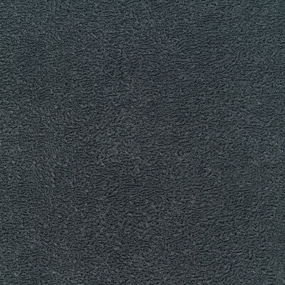 35310-52 KRAVET BASIC 35310-52 KRAVET BASICS UPHOLSTERY