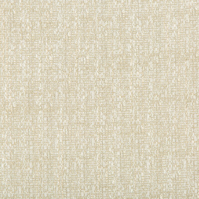 35320-116 KRAVET SMART 35320-116 KRAVET SMART UPHOLSTERY