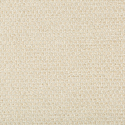 35321-16 KRAVET SMART 35321-16 KRAVET SMART UPHOLSTERY