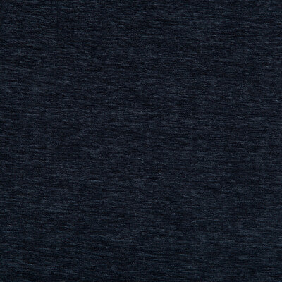 35323-50 KRAVET SMART 35323-50 KRAVET SMART UPHOLSTERY