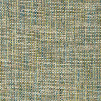 35326-513 KRAVET SMART 35326-513 KRAVET SMART UPHOLSTERY