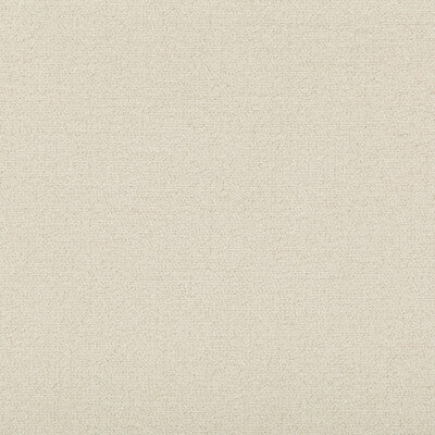 35327-11 KRAVET SMART 35327-11 KRAVET SMART UPHOLSTERY