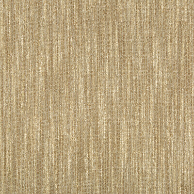 35330-416 KRAVET SMART 35330-416 KRAVET SMART UPHOLSTERY