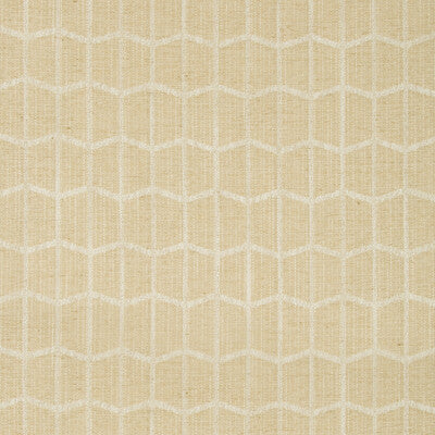 35332-16 KRAVET SMART 35332-16 KRAVET SMART UPHOLSTERY